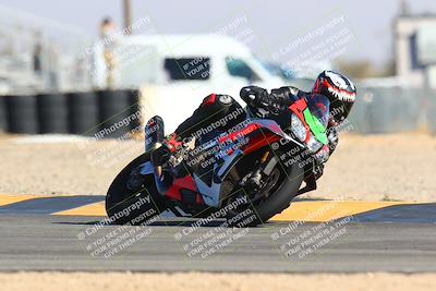 media/Jan-14-2024-SoCal Trackdays (Sun) [[2e55ec21a6]]/Turn 16 Set 1 (1115am)/